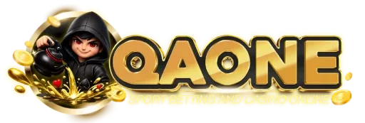 QAONE